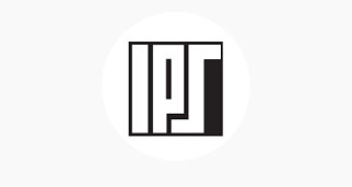 YouTubeチャンネル